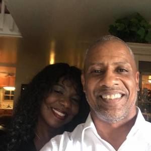 Meet your Posher, Shane